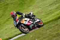 cadwell-no-limits-trackday;cadwell-park;cadwell-park-photographs;cadwell-trackday-photographs;enduro-digital-images;event-digital-images;eventdigitalimages;no-limits-trackdays;peter-wileman-photography;racing-digital-images;trackday-digital-images;trackday-photos